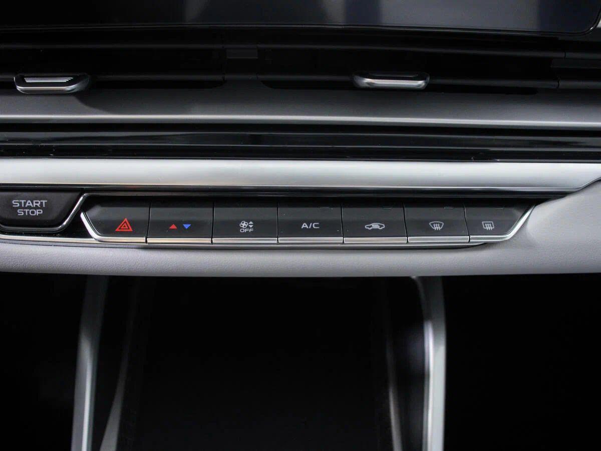 фото автомобиля 7