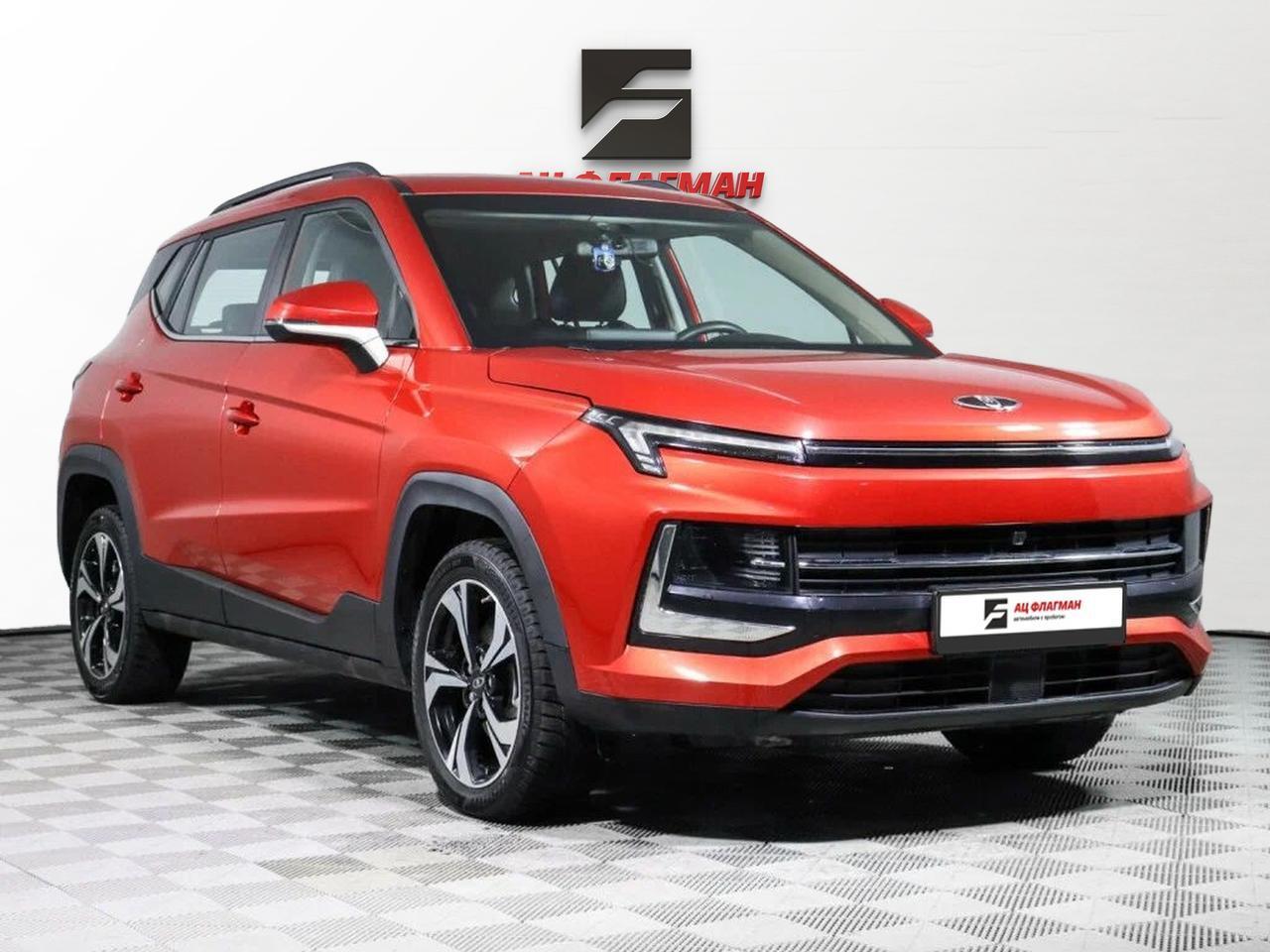 фото автомобиля 2