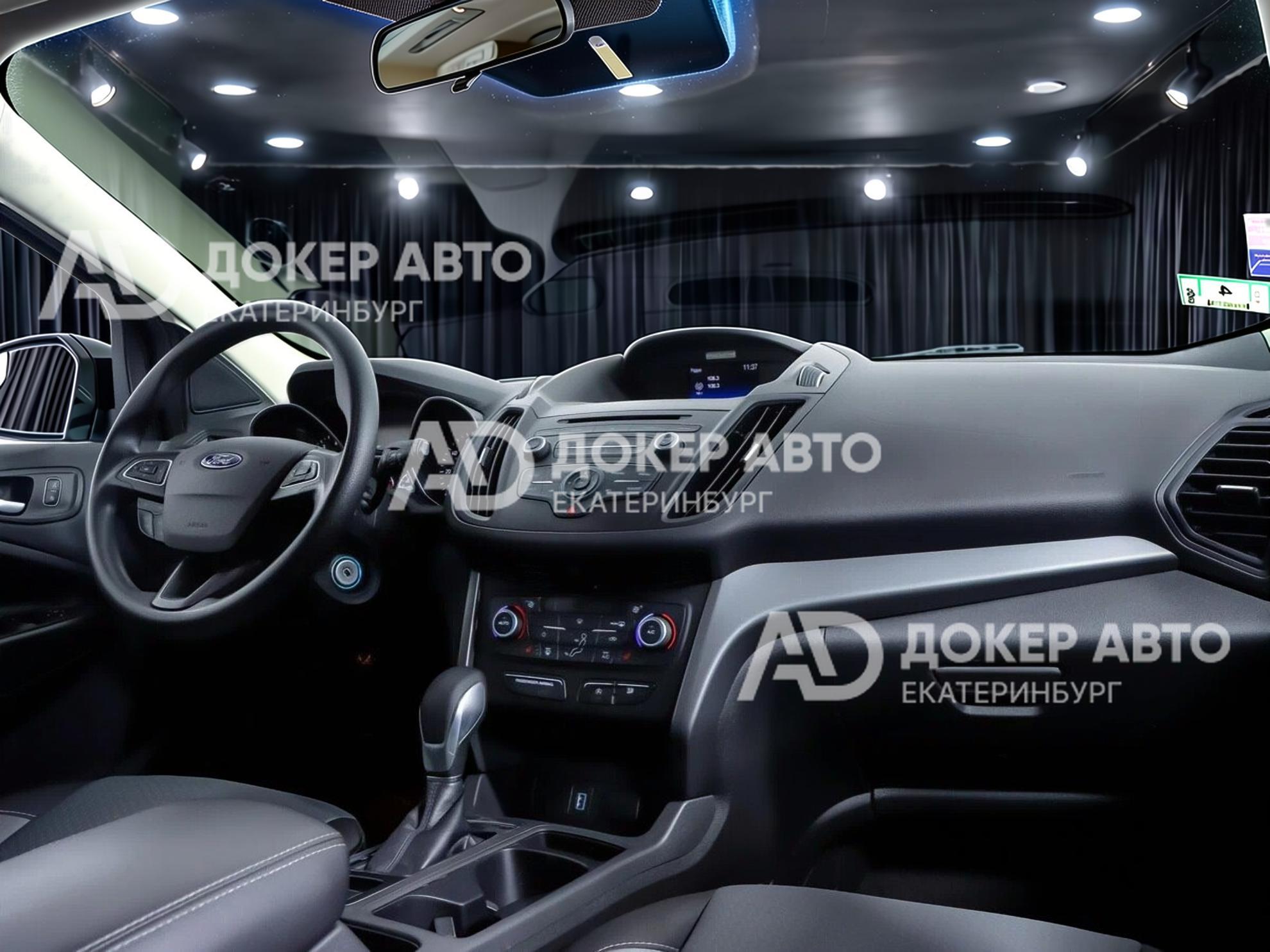 фото автомобиля 4