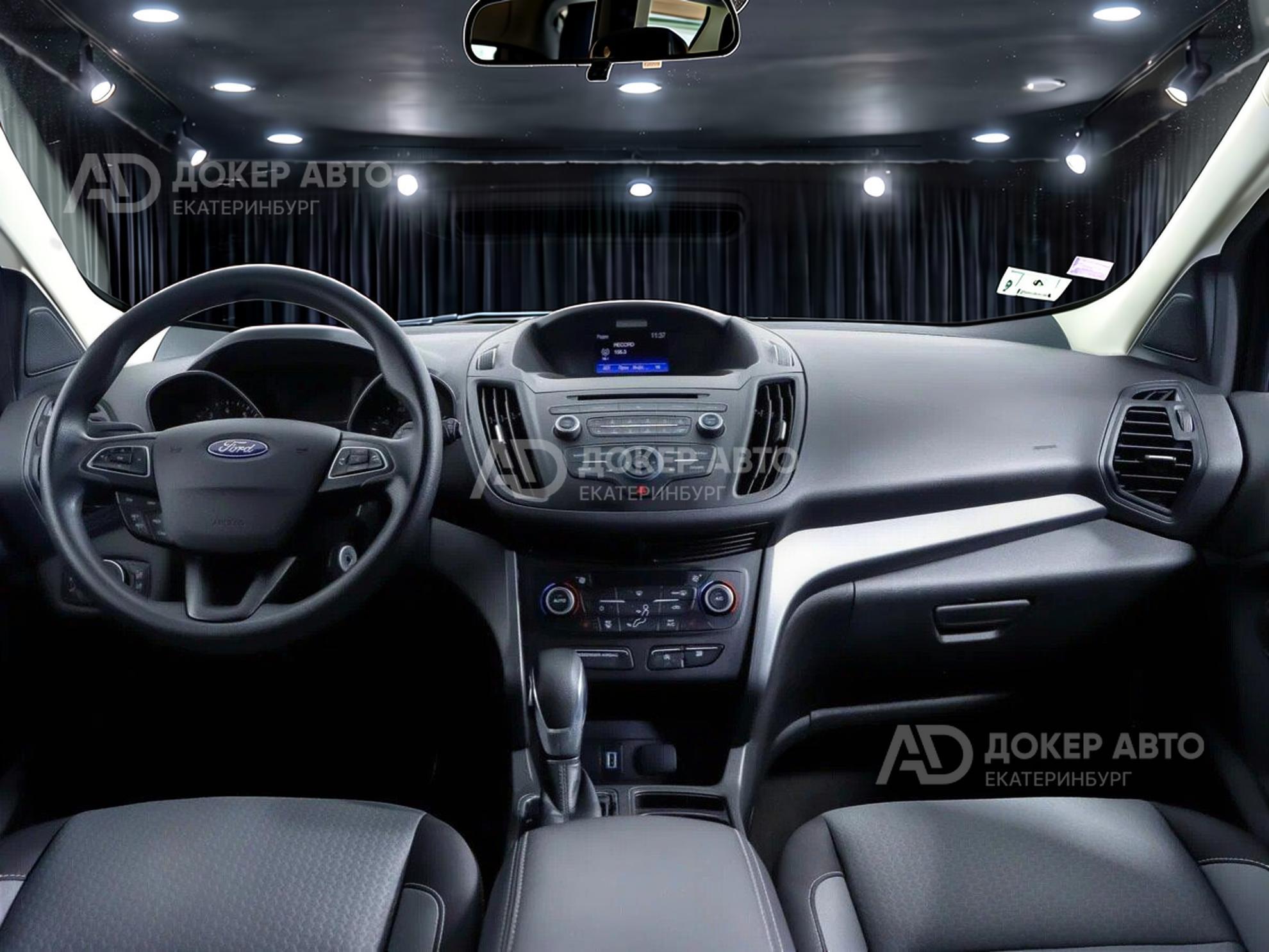 фото автомобиля 5