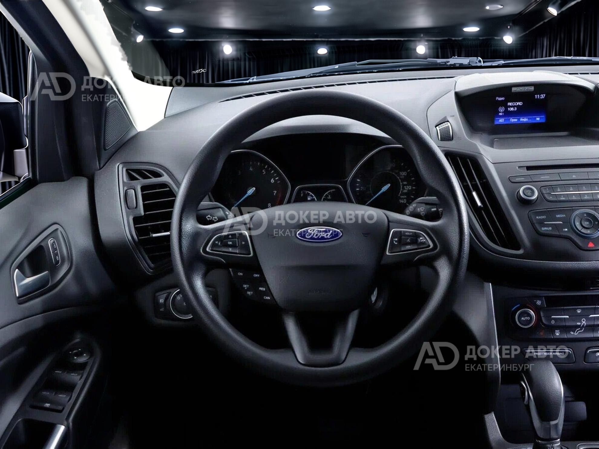 фото автомобиля 6