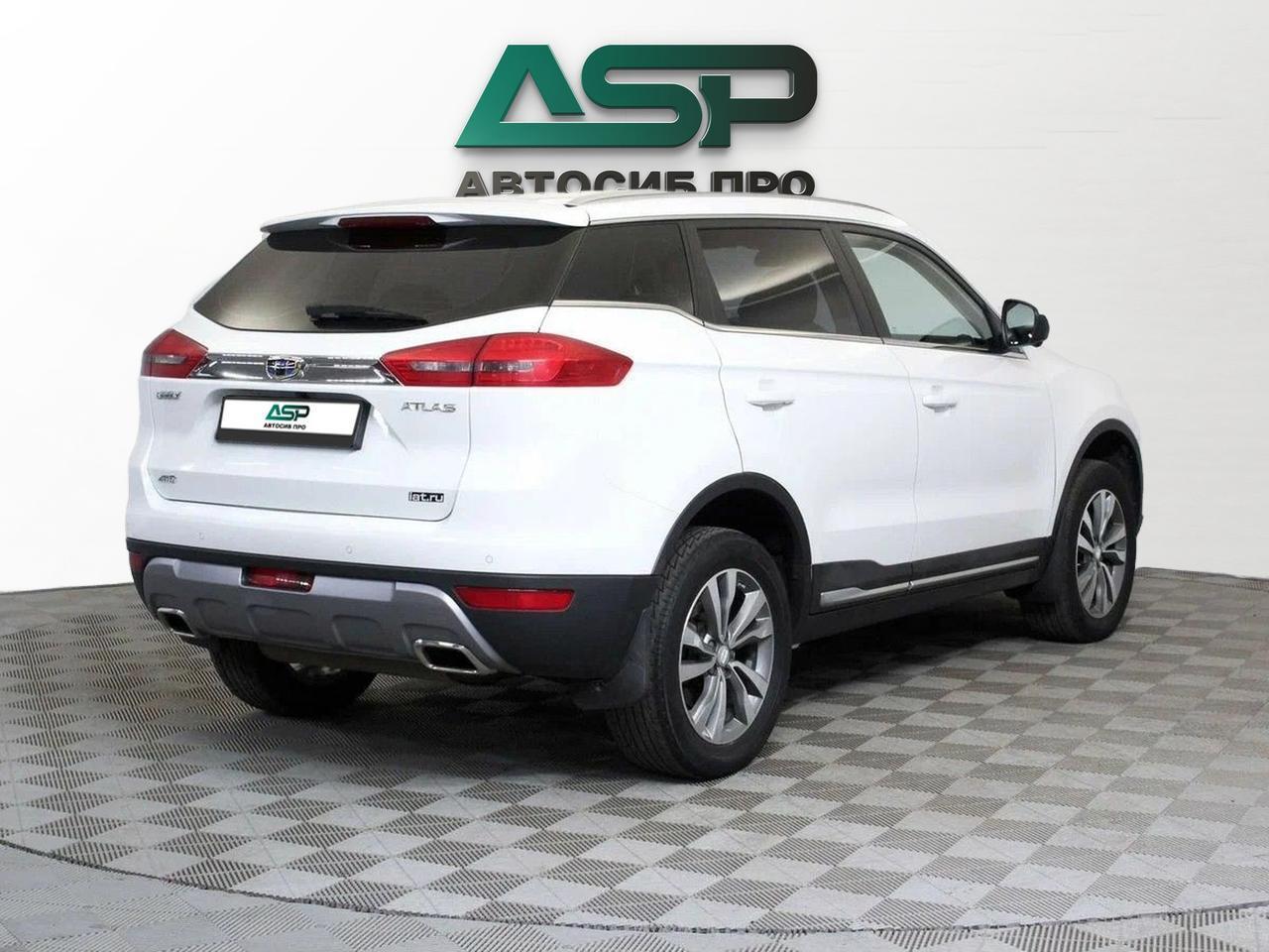фото автомобиля 1