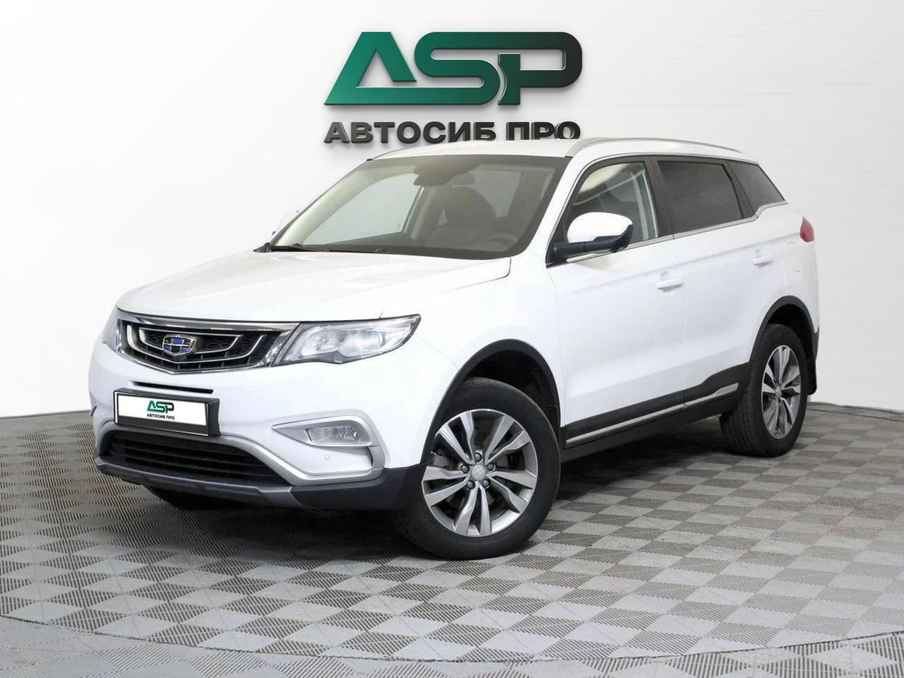 фото автомобиля 0
