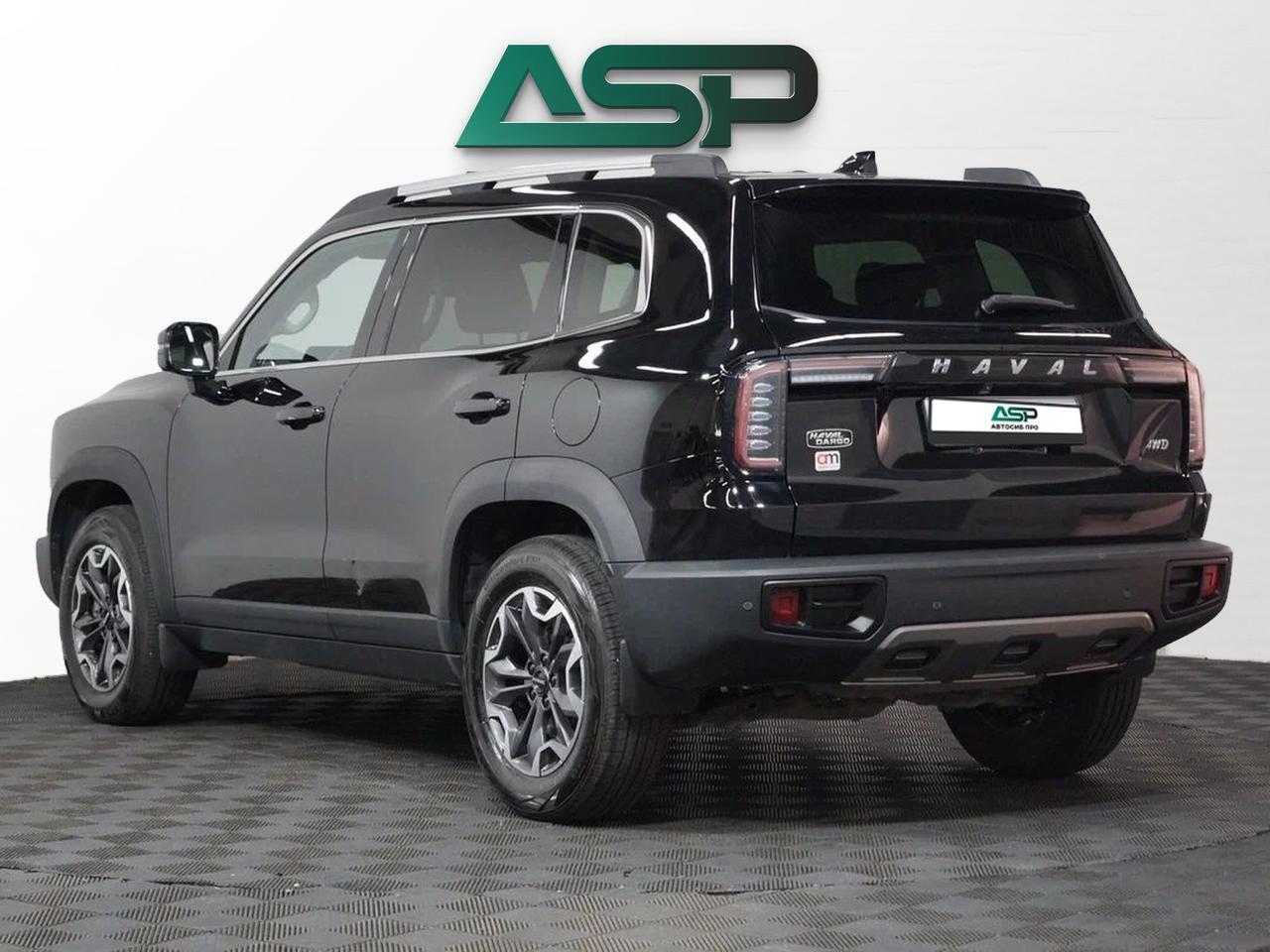 фото автомобиля 3