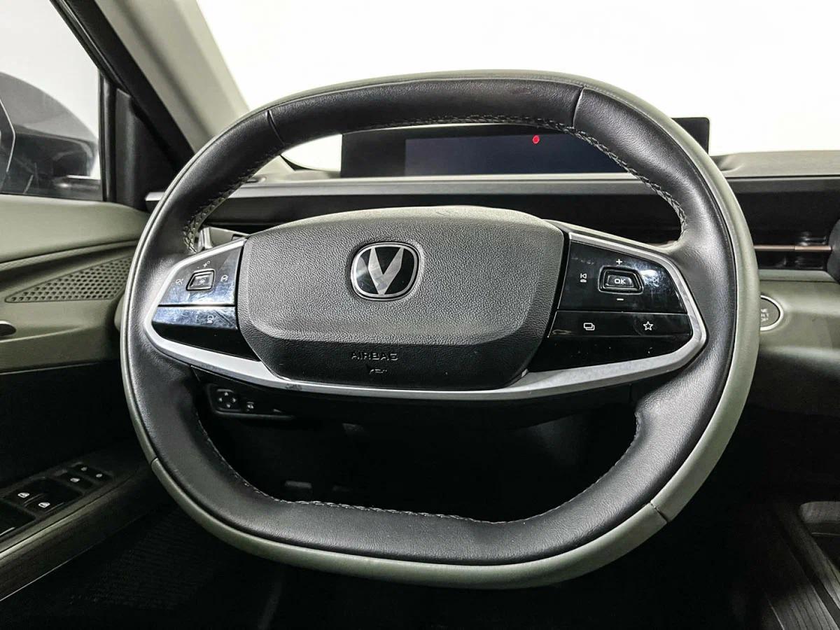 фото автомобиля 7