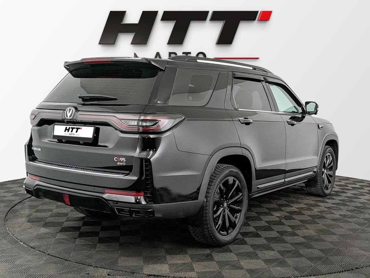 фото автомобиля 1