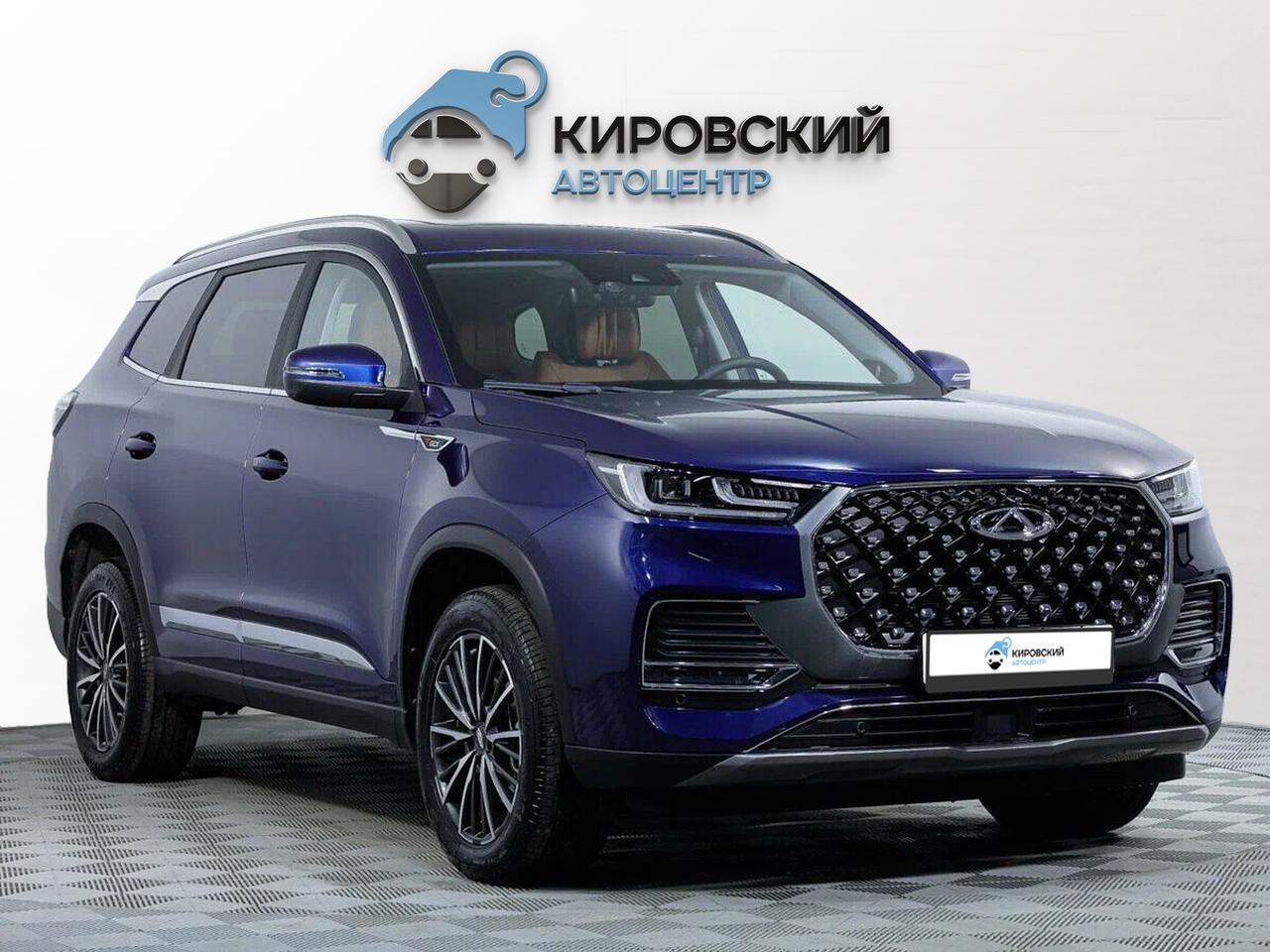 фото автомобиля 2