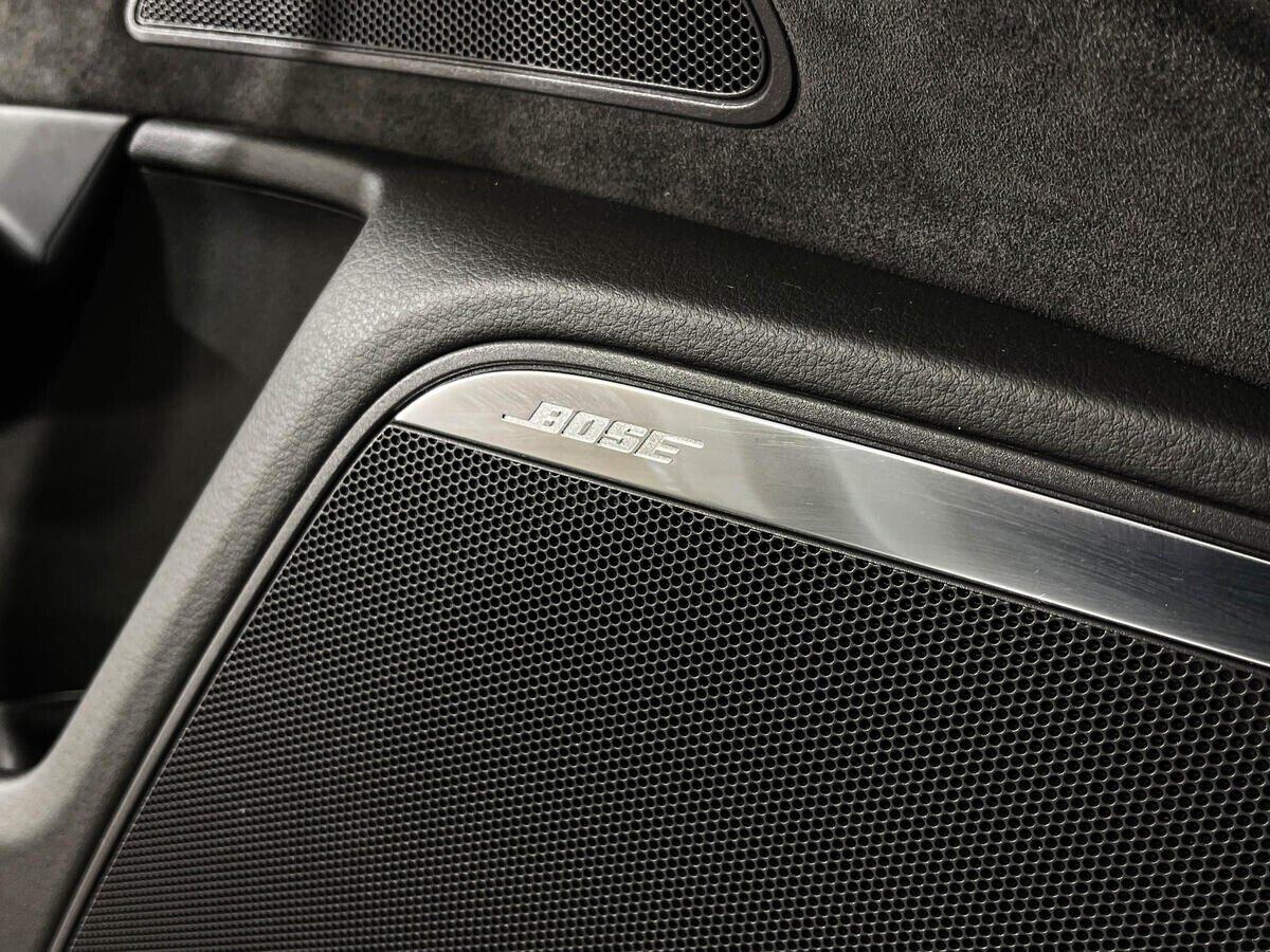 фото автомобиля 11