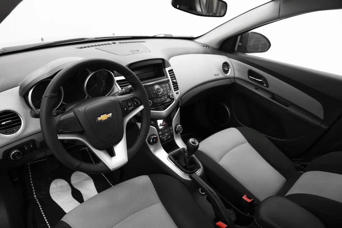 фото автомобиля 6