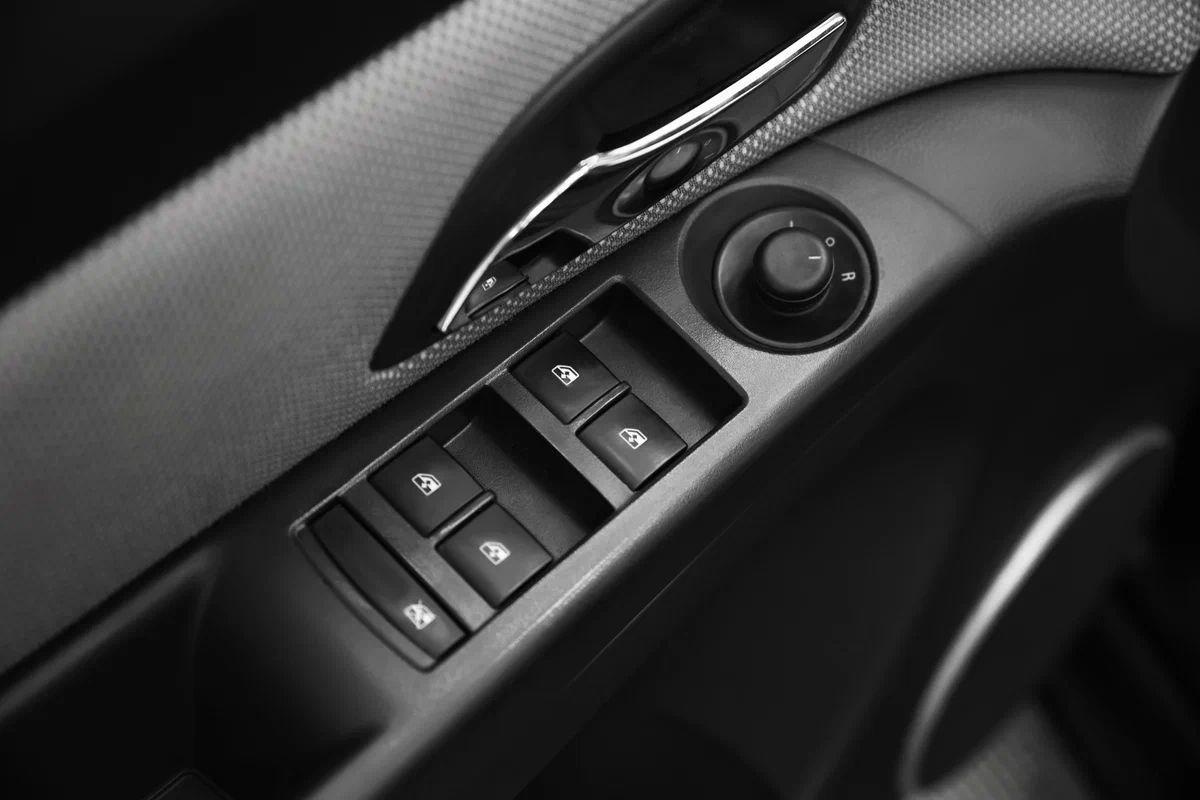 фото автомобиля 8