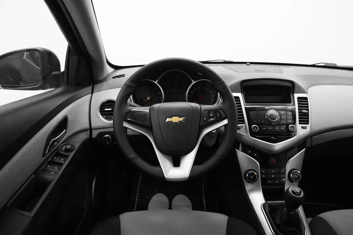 фото автомобиля 5