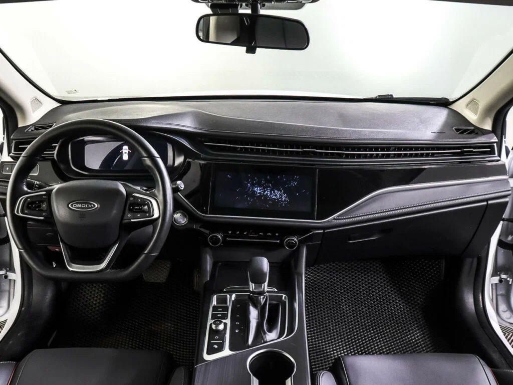 фото автомобиля 4