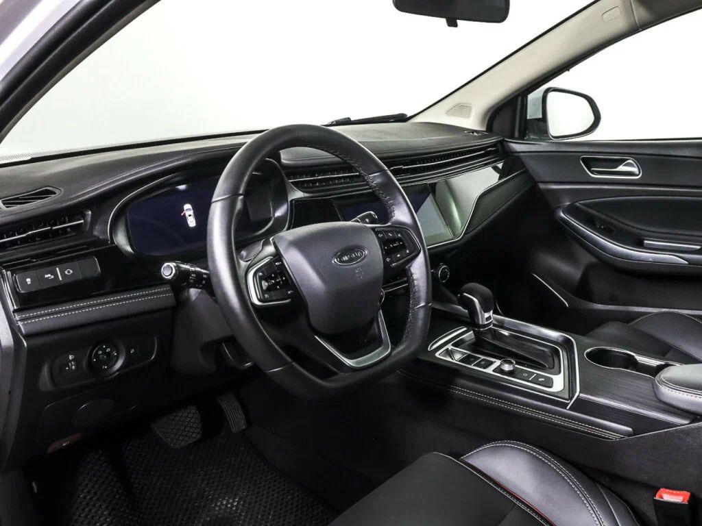 фото автомобиля 5
