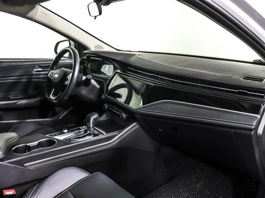 фото автомобиля 6