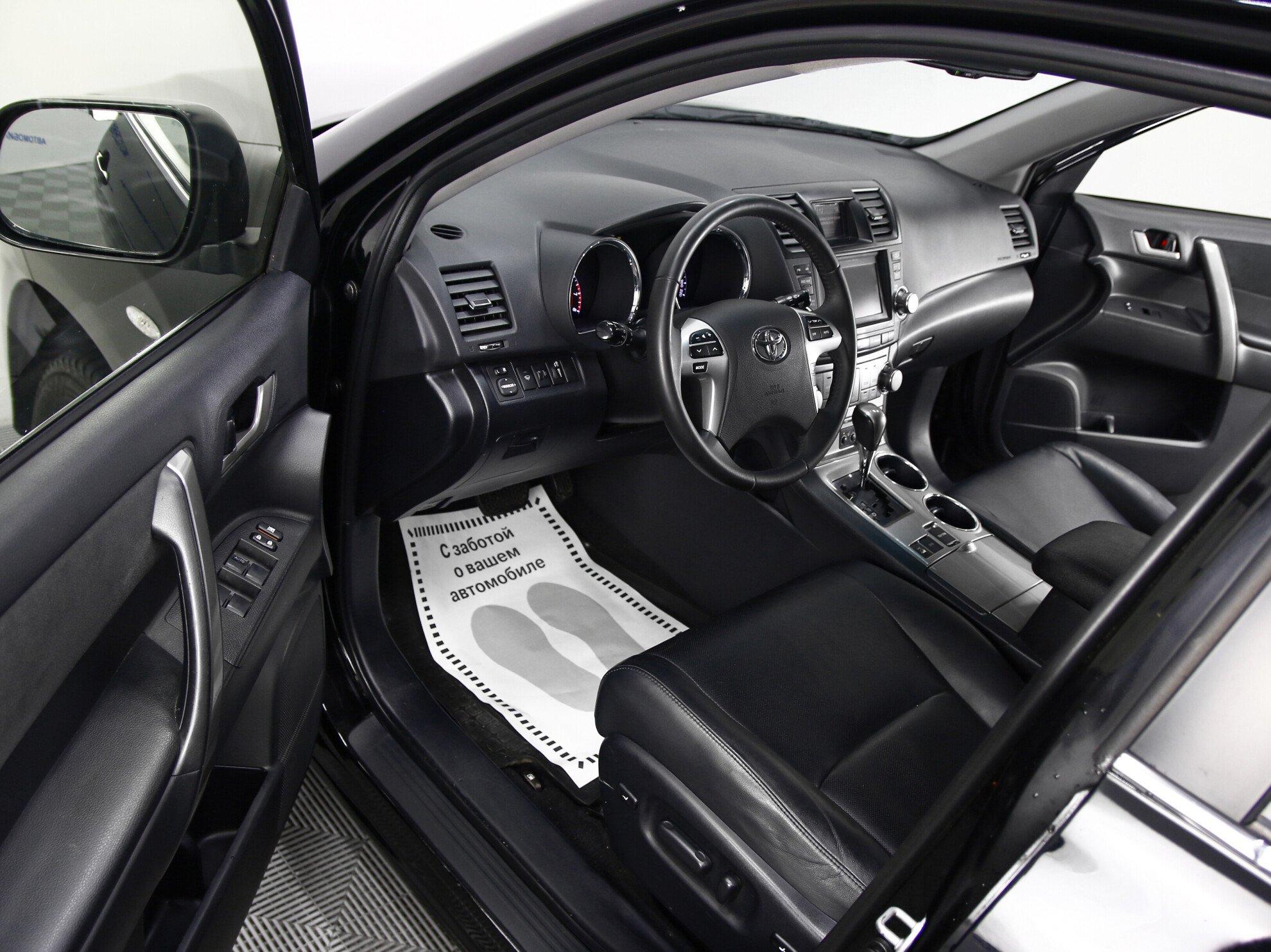 фото автомобиля 5