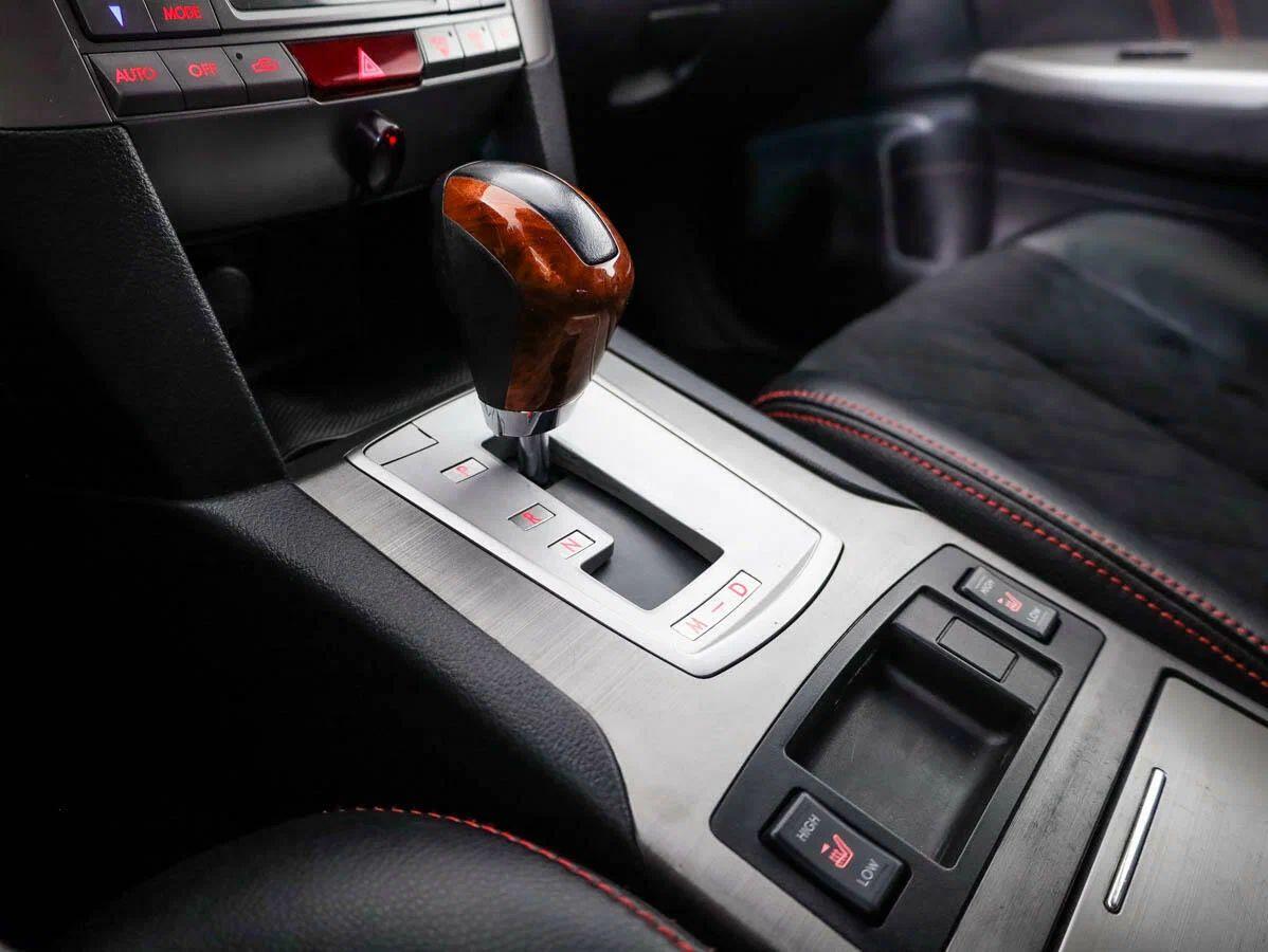 фото автомобиля 8