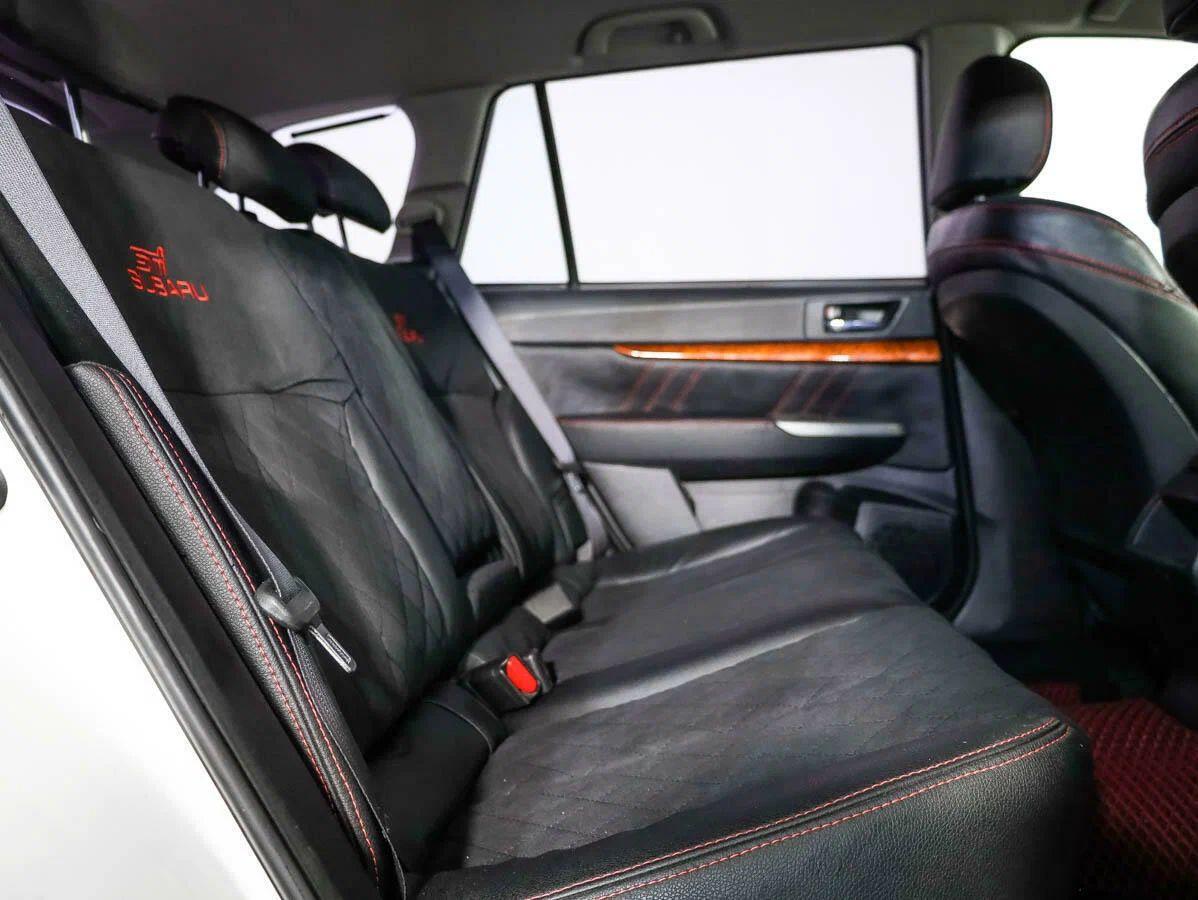 фото автомобиля 11