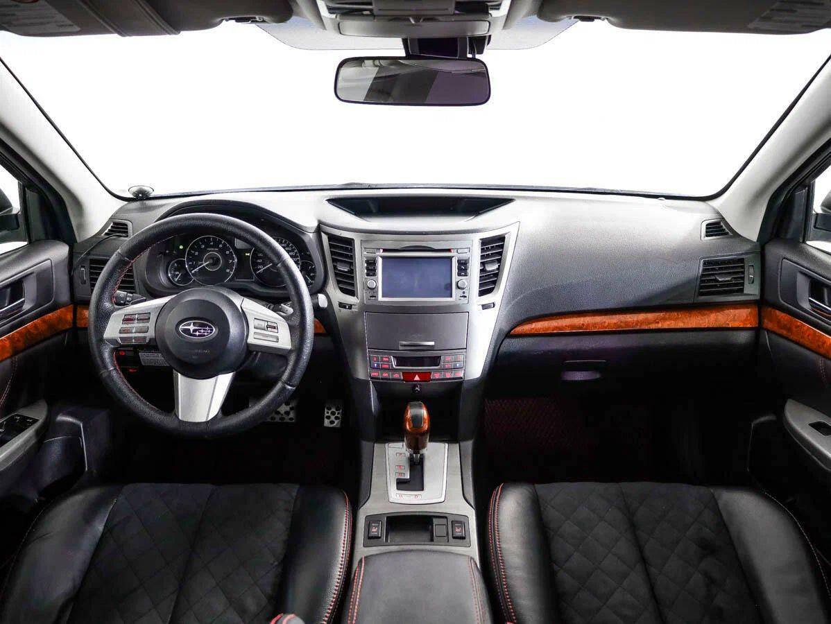 фото автомобиля 5
