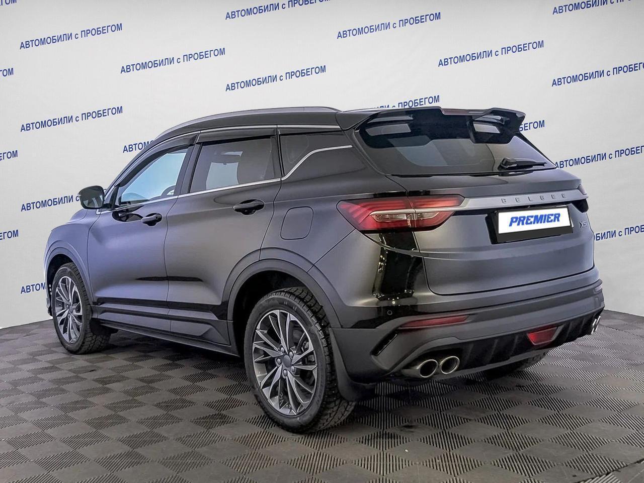 фото автомобиля 3