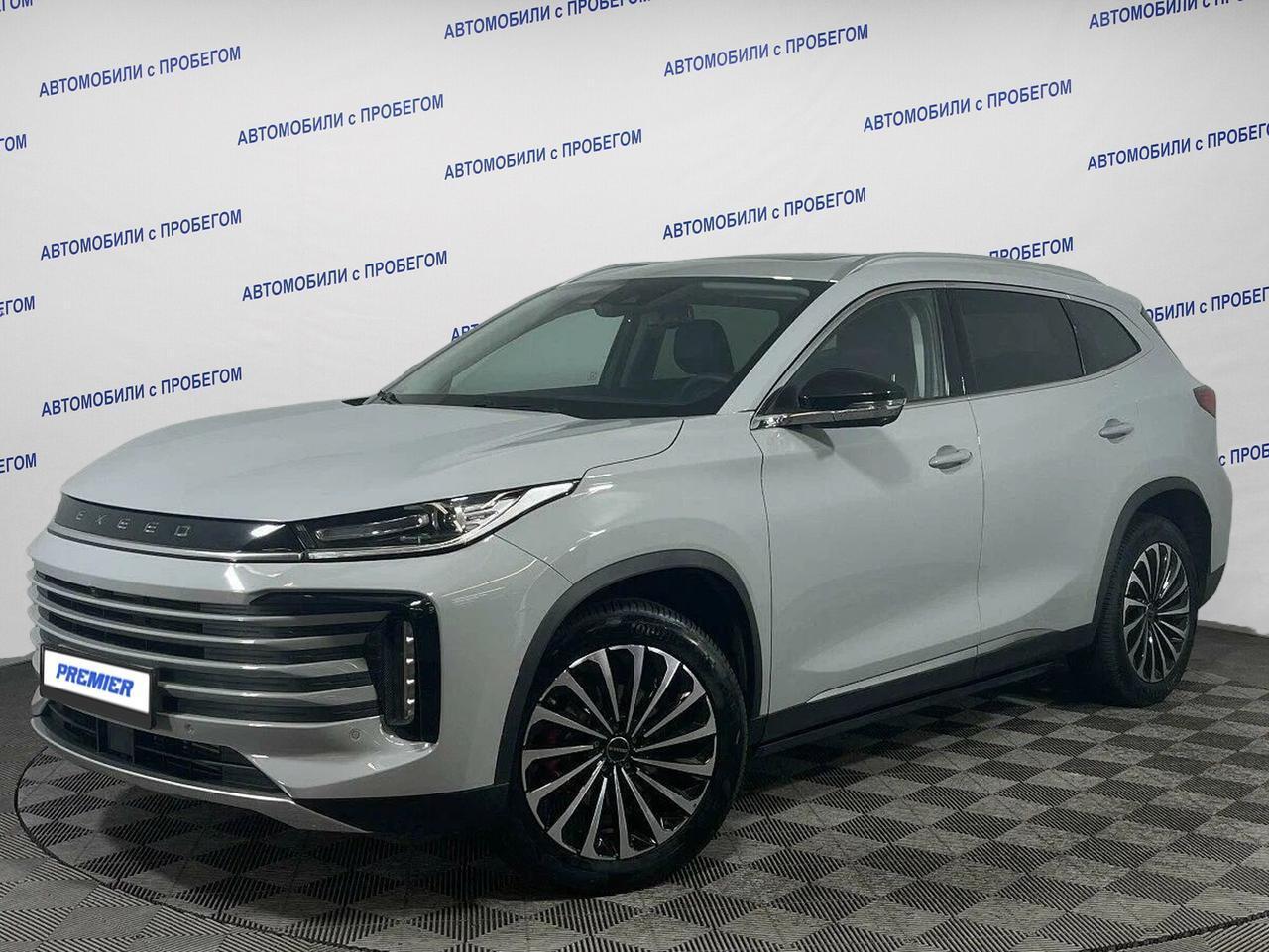 фото автомобиля 0