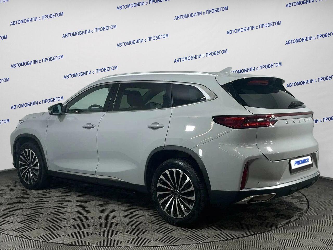 фото автомобиля 3