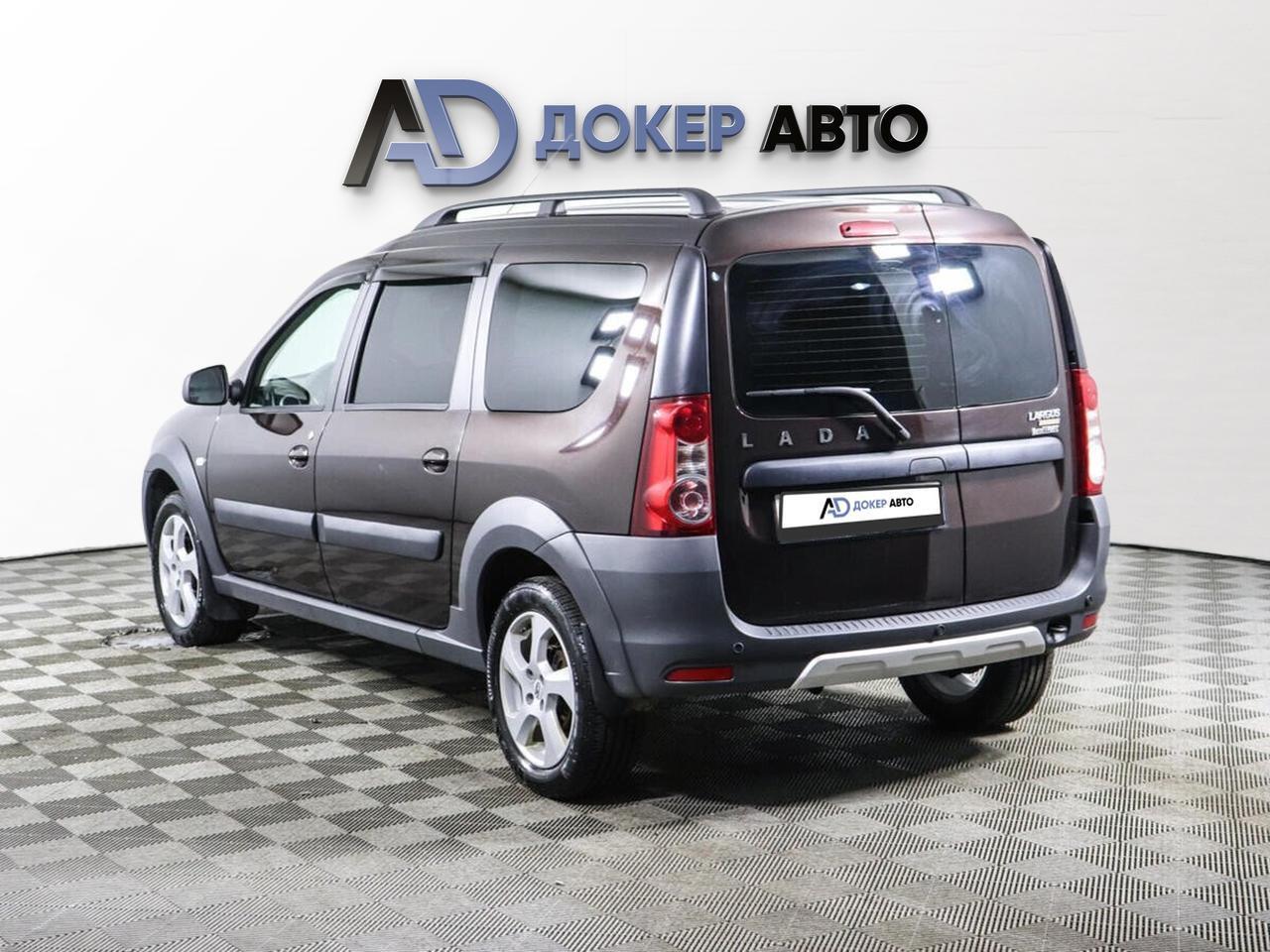 фото автомобиля 3