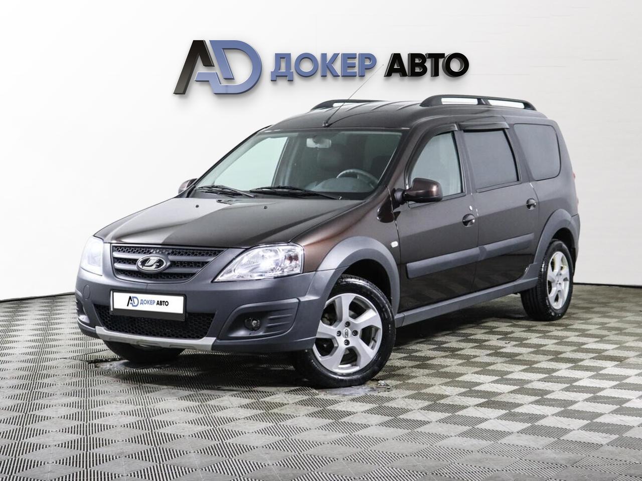 фото автомобиля 0
