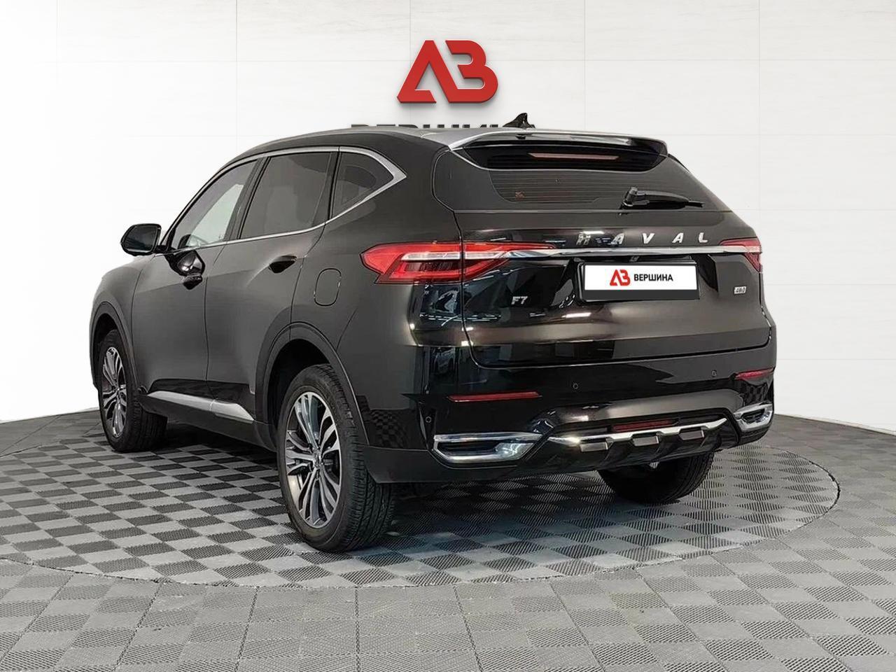 фото автомобиля 3