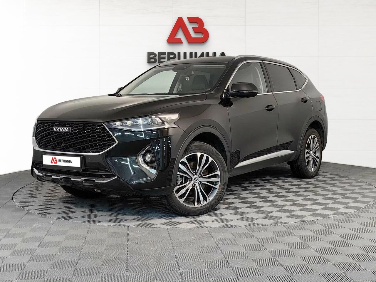 фото автомобиля 0