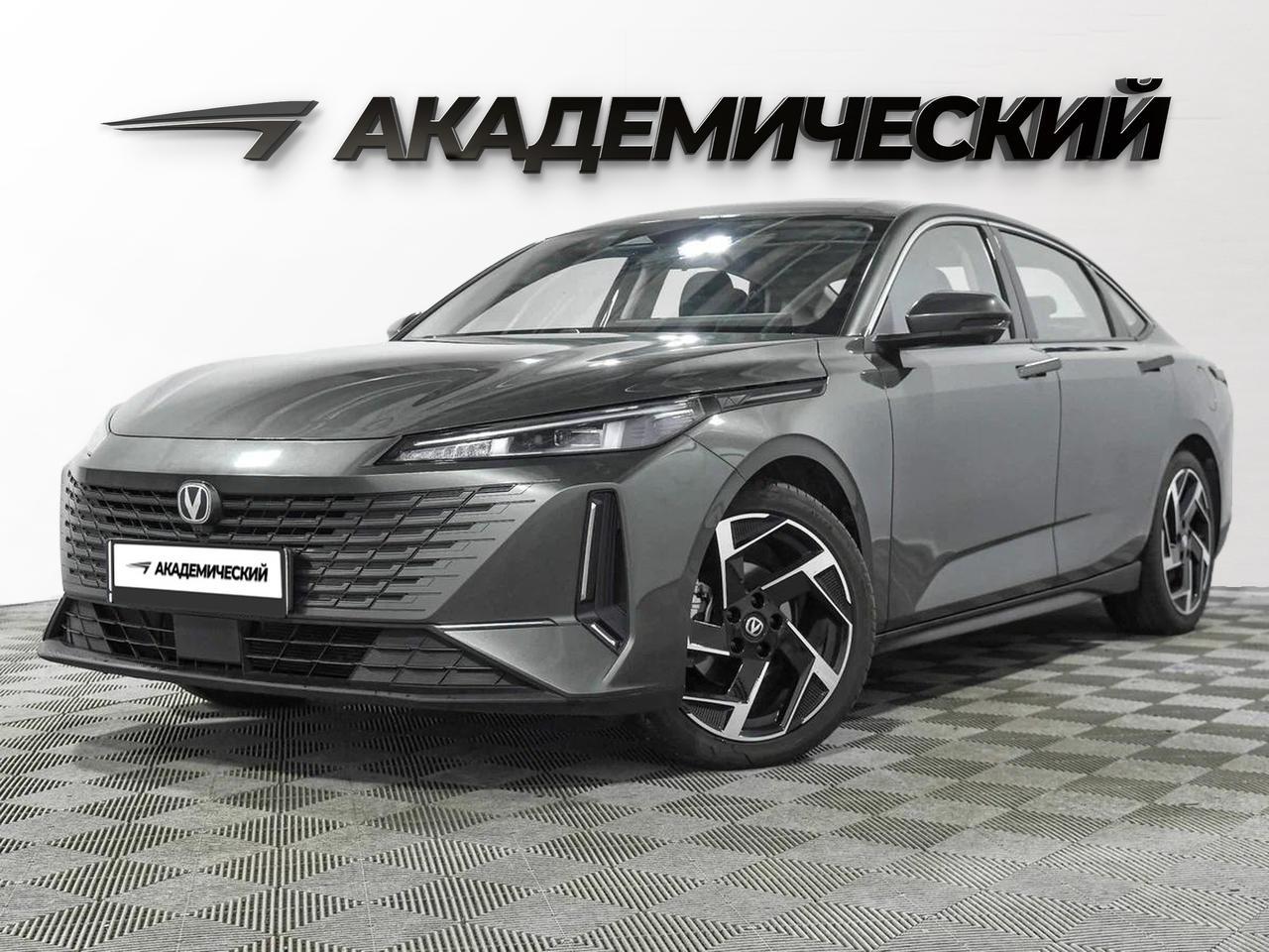 фото автомобиля 0