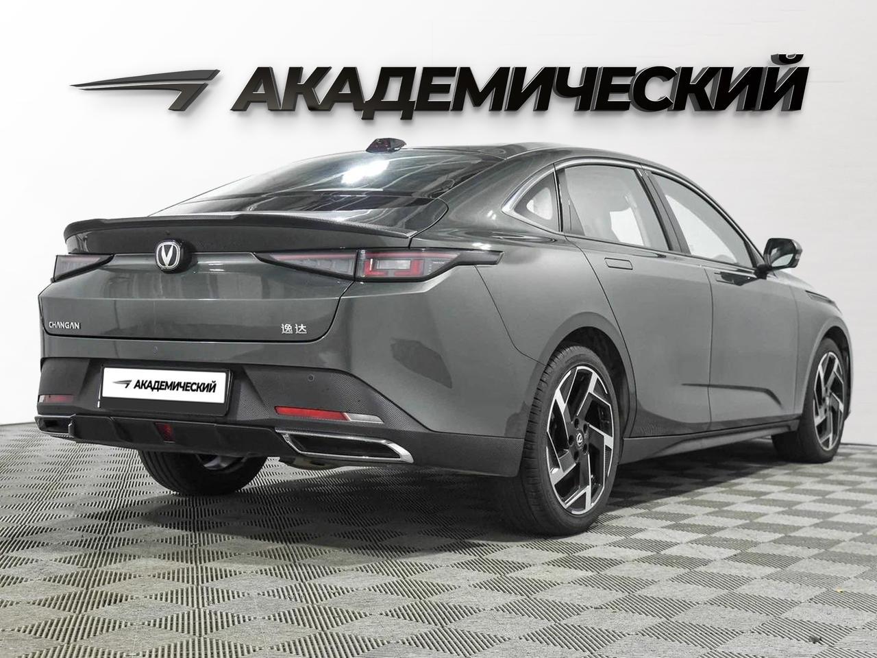 фото автомобиля 1