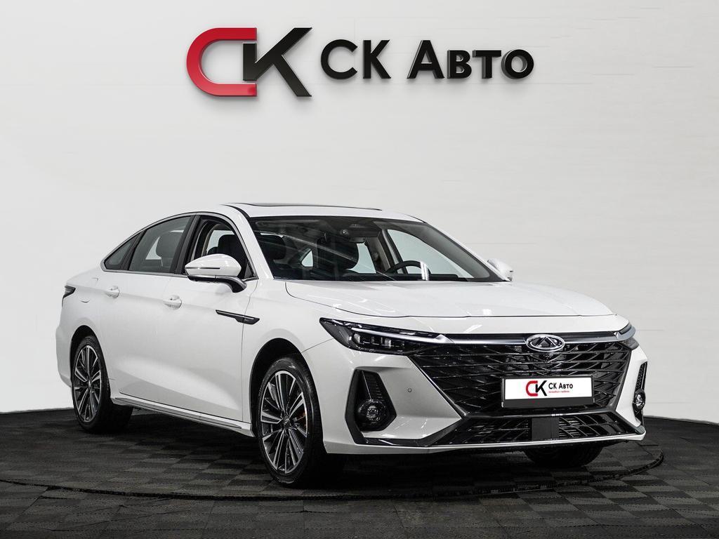 фото автомобиля 2