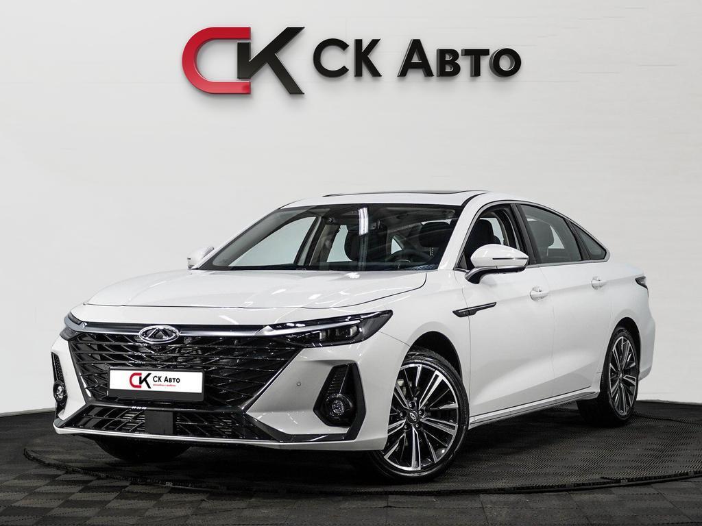 фото автомобиля 0