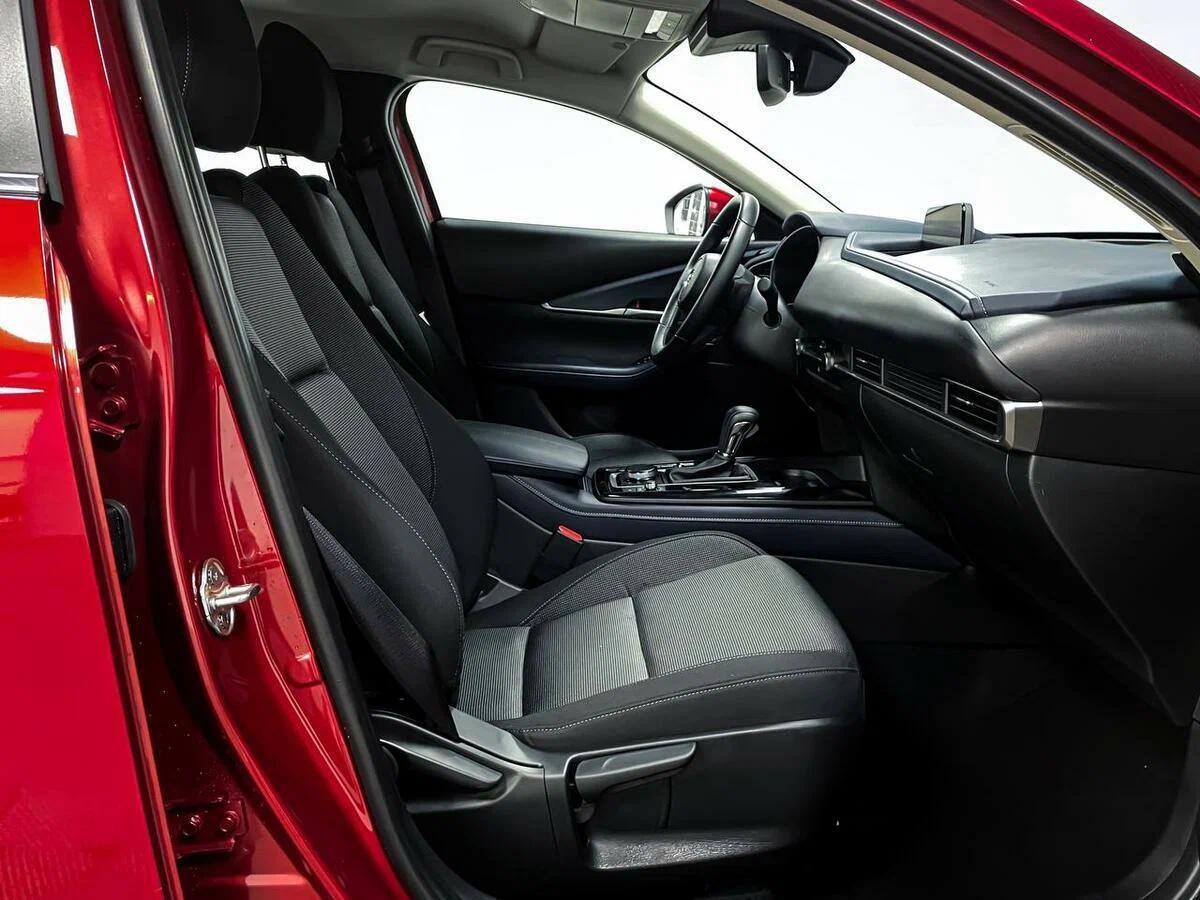 фото автомобиля 7