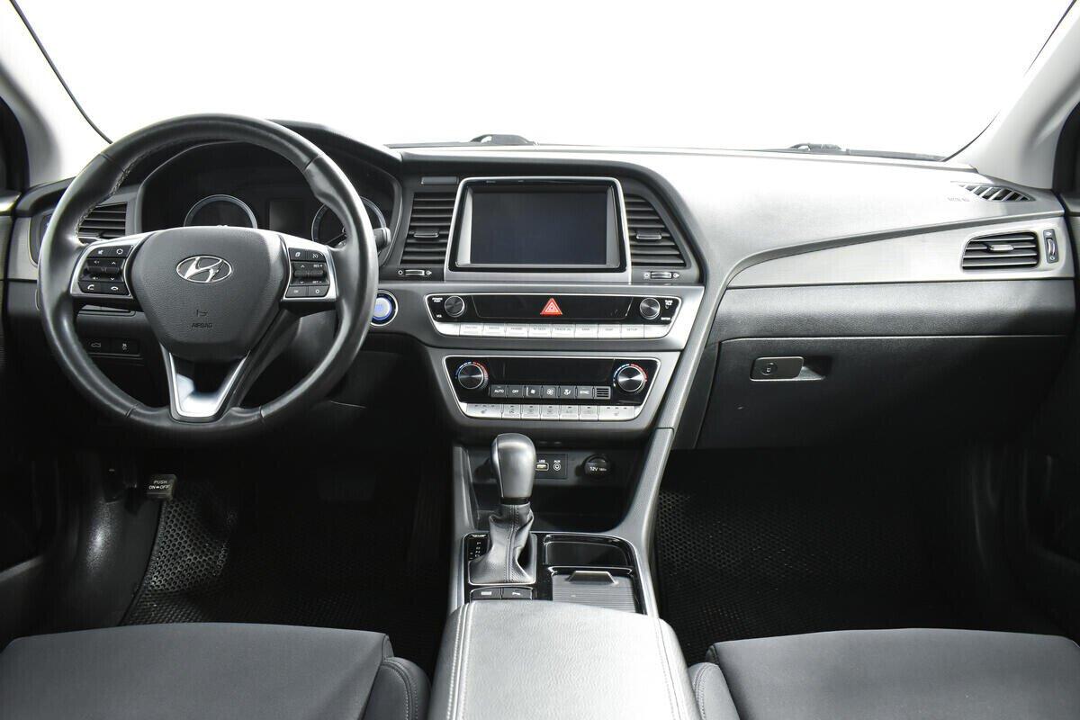 фото автомобиля 5