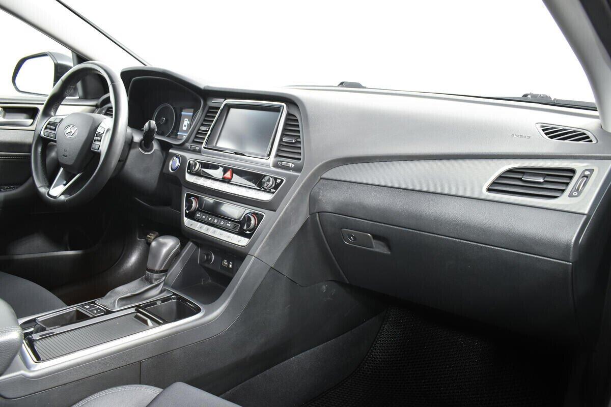 фото автомобиля 7