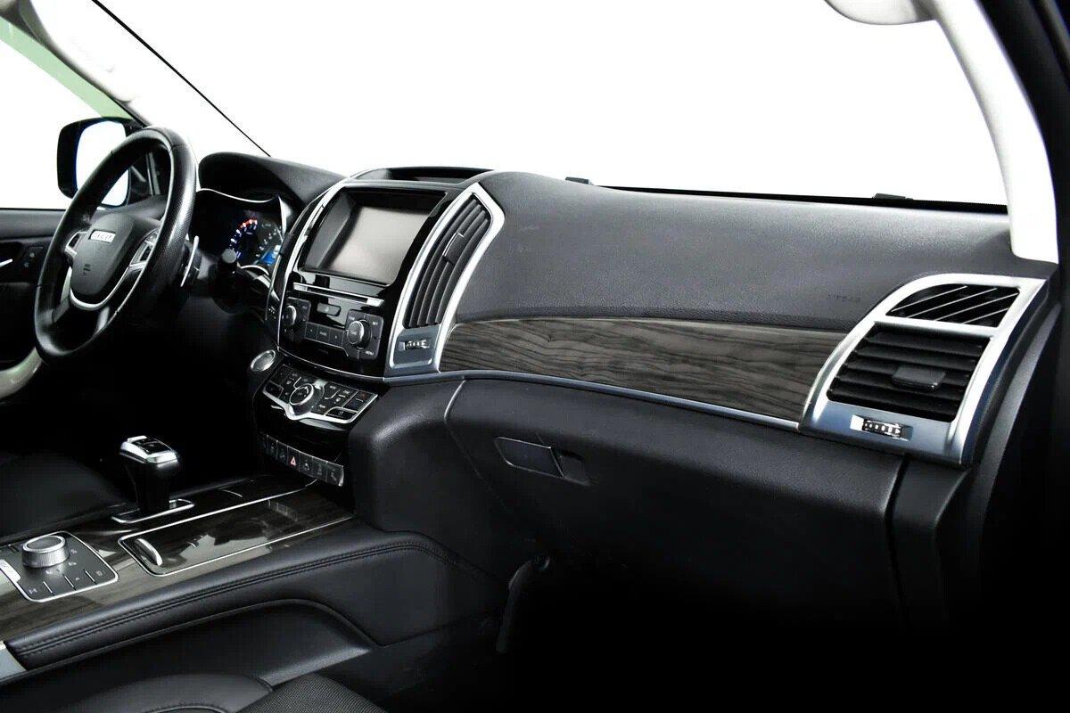фото автомобиля 5