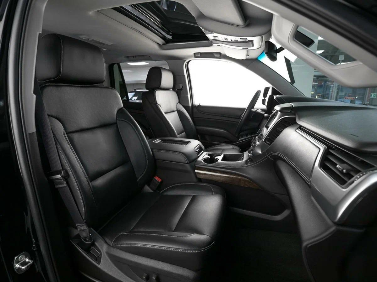 фото автомобиля 5