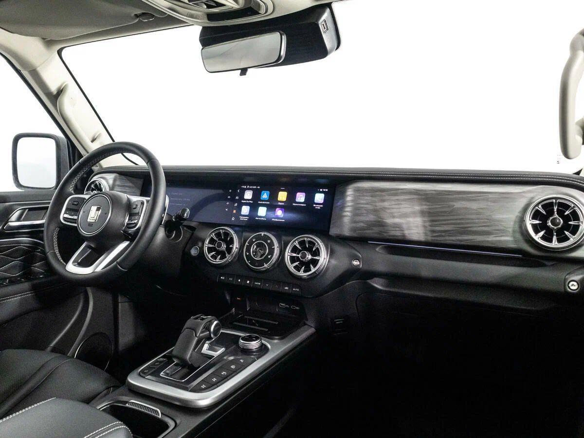 фото автомобиля 5