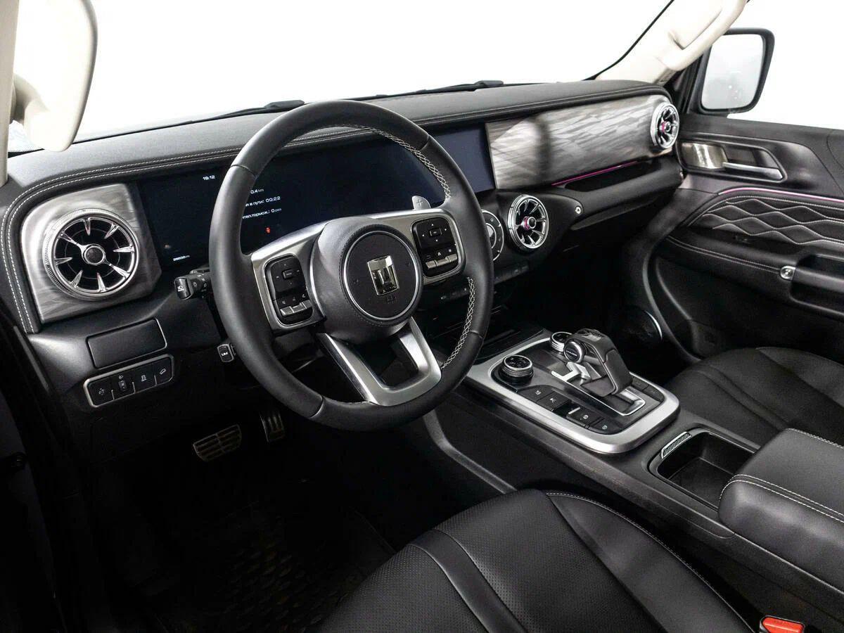 фото автомобиля 6