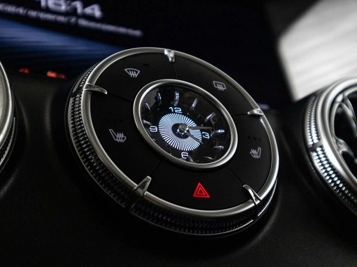 фото автомобиля 11