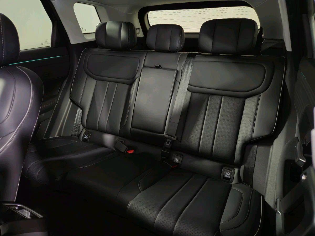 фото автомобиля 5