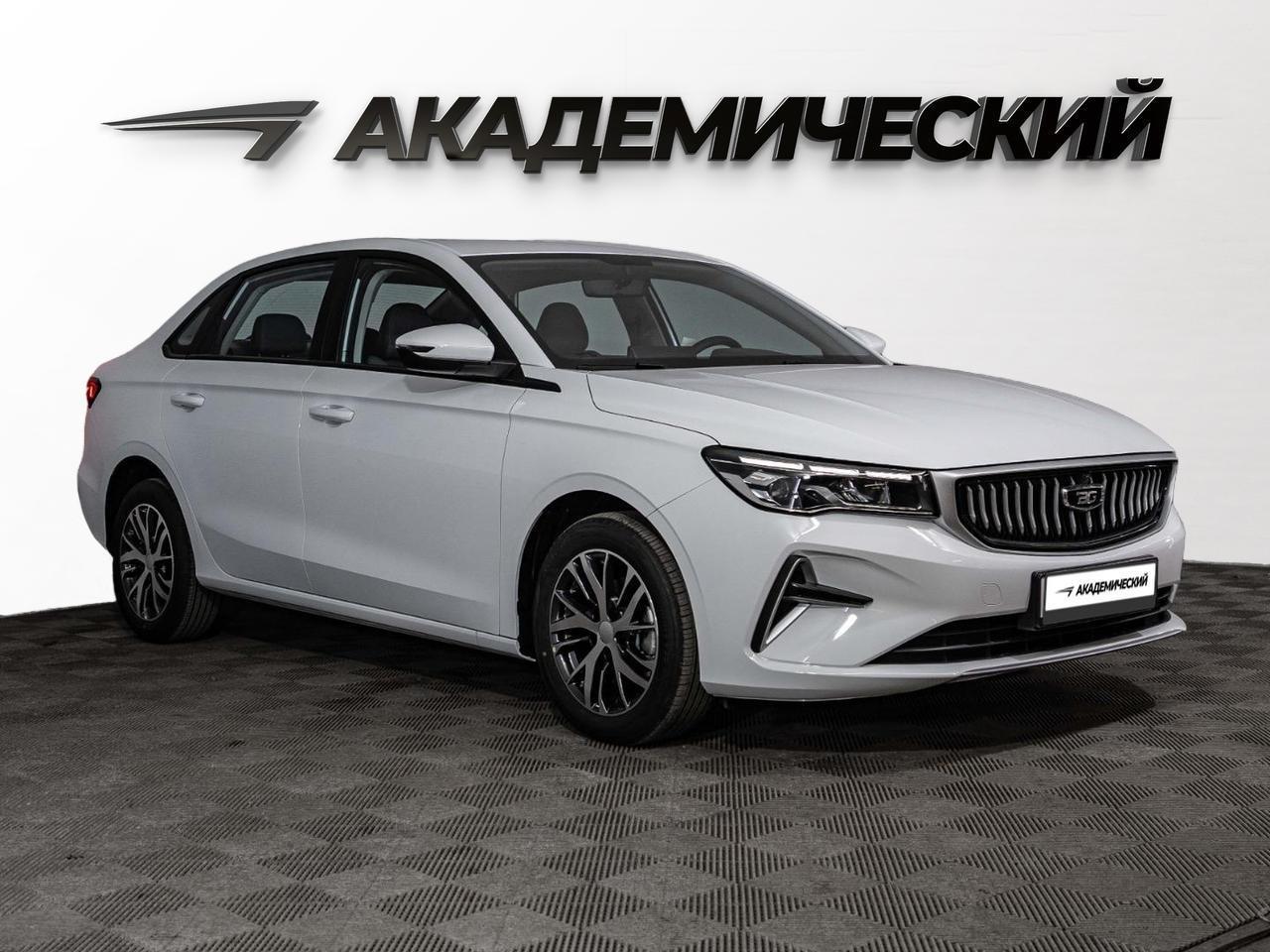 фото автомобиля 2