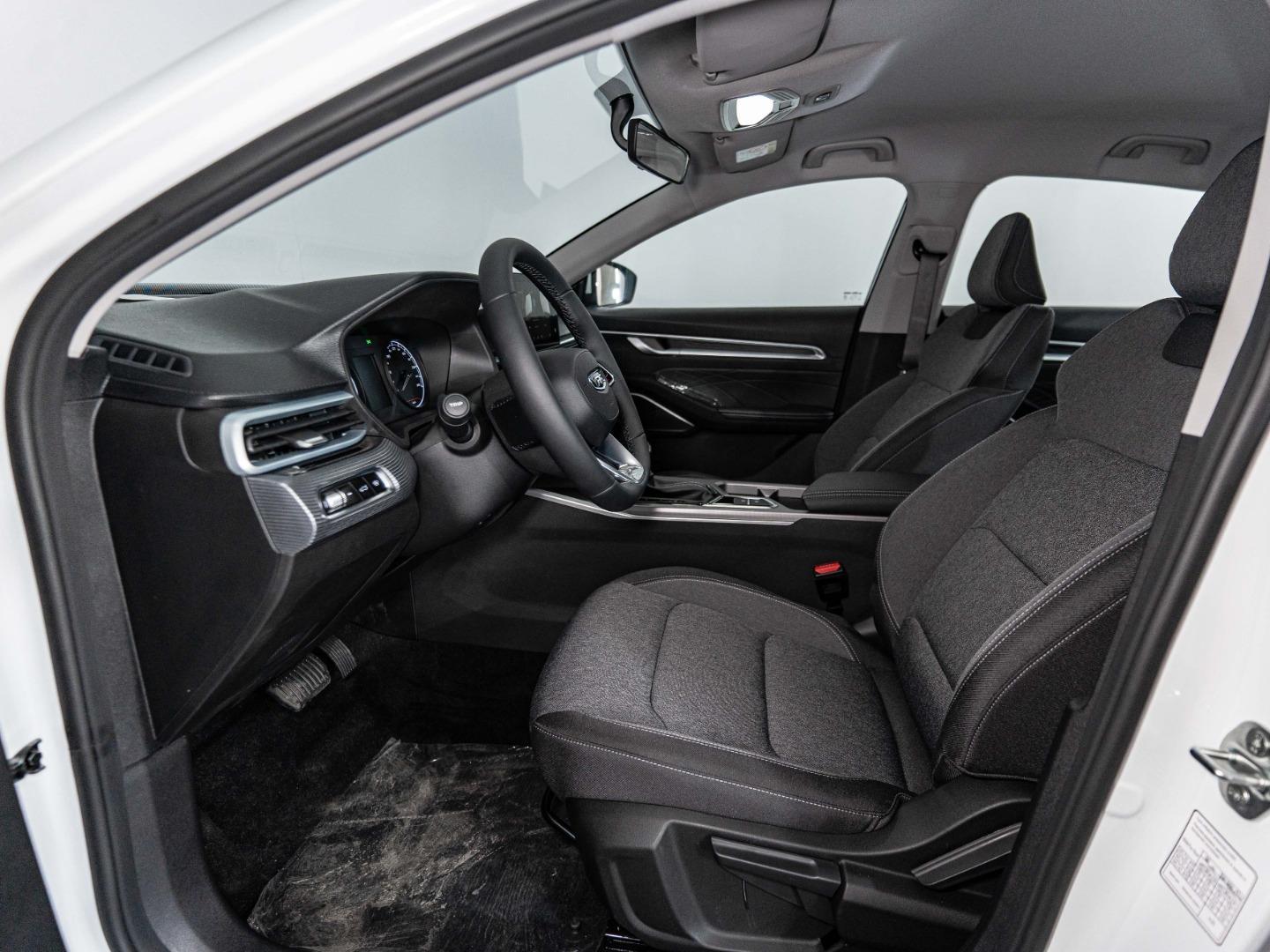 фото автомобиля 7
