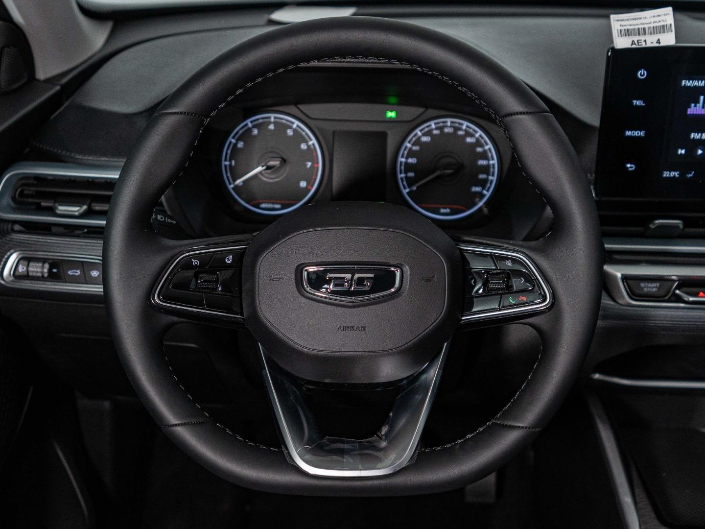 фото автомобиля 6