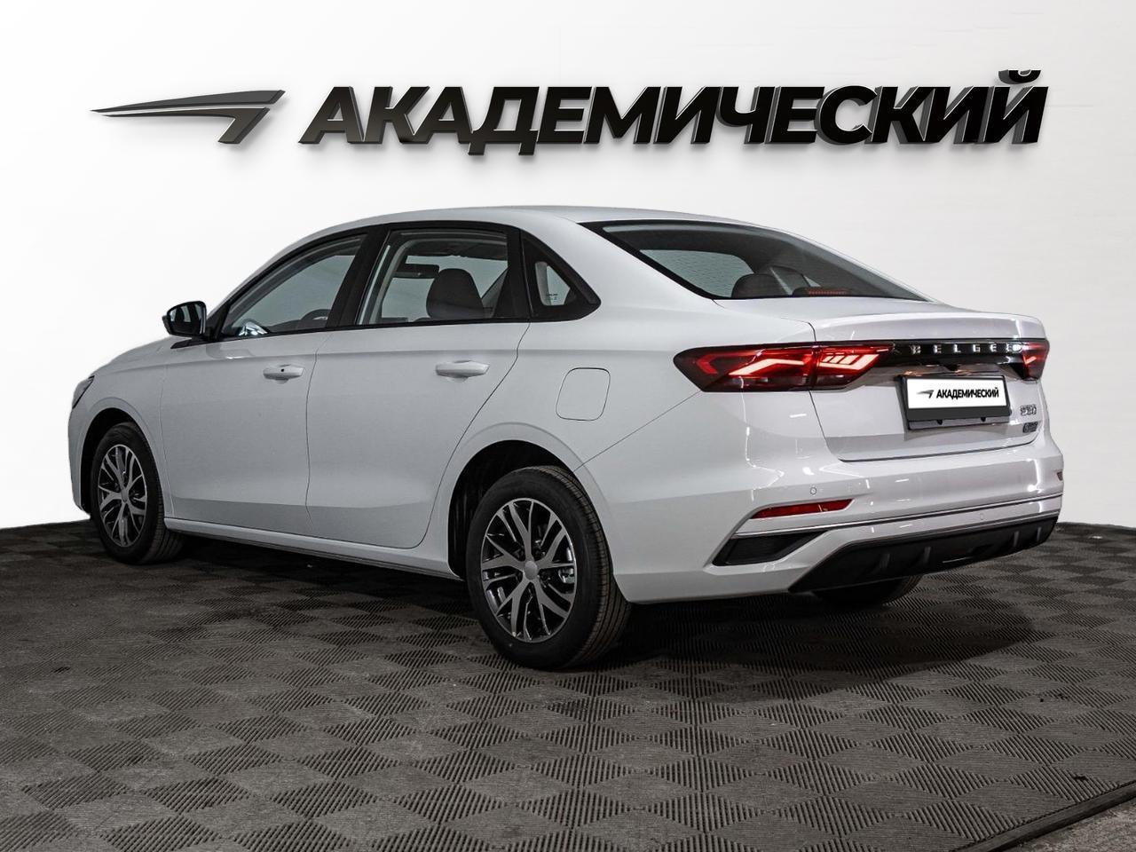 фото автомобиля 3