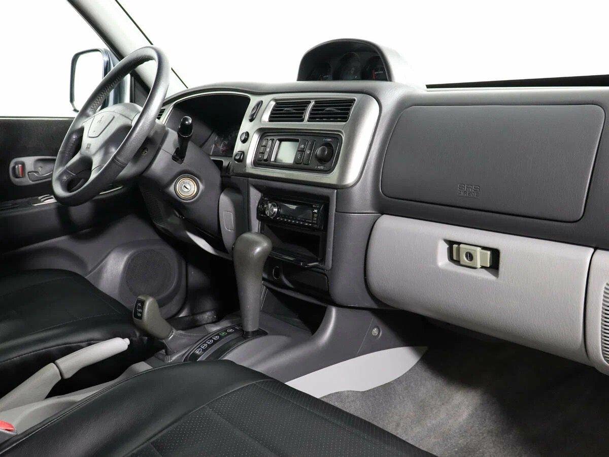 фото автомобиля 5