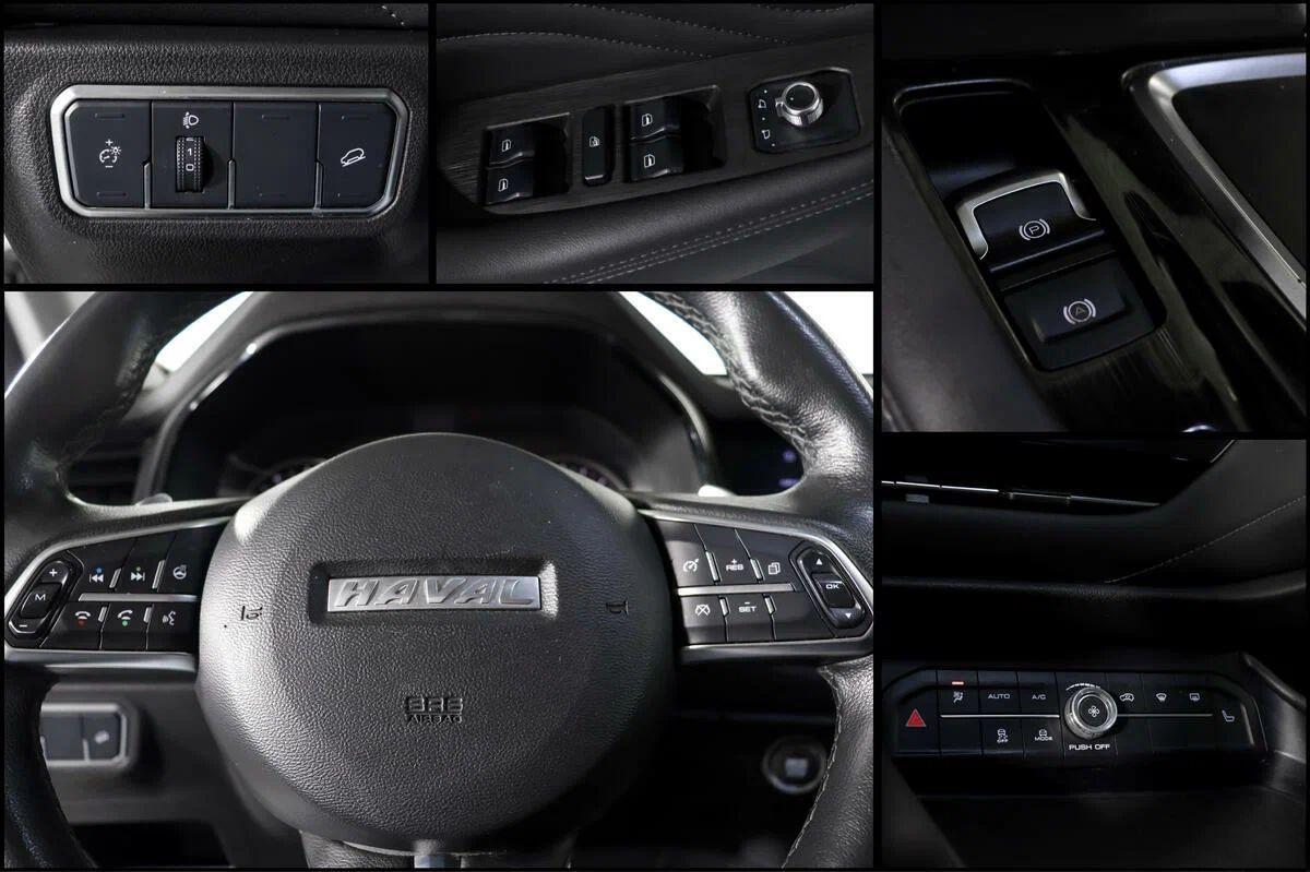 фото автомобиля 7