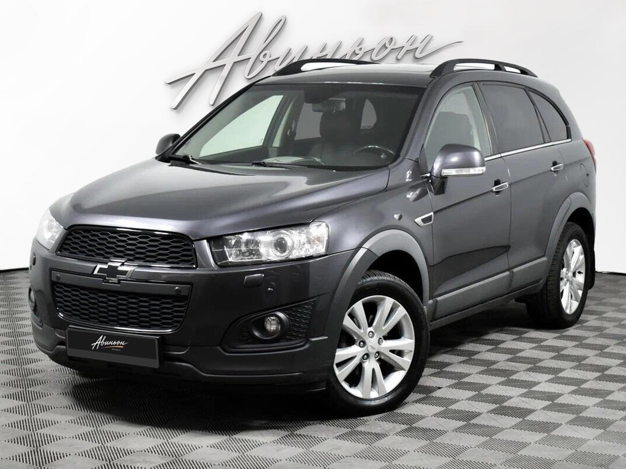 фото автомобиля 0