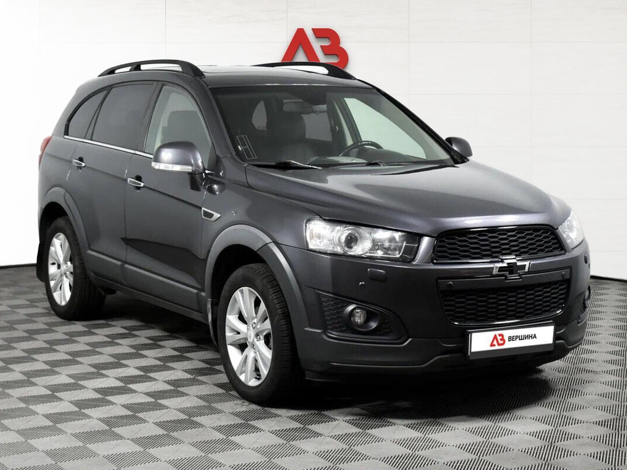 фото автомобиля 2